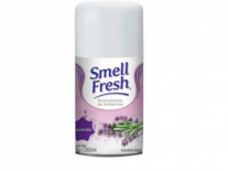 AEROSOL SMELL FRESH LAVANDA