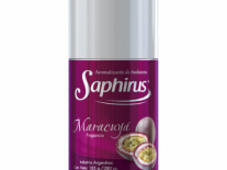 AEROSOL SAPHIRUS MARACUYA 280cc