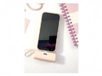 BANCO DE BATERIA TIPO C Y IPHONE IBI