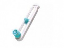 CORTANTE CIRCULAR MAX 20-260mm