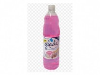 GLADE APC 900ml  BEBE