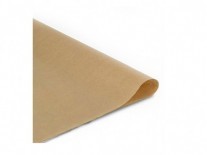 PAPEL MADERA 80g 85x120cm