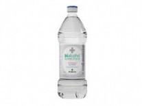 ALCOHOL EX NEUTRO(CEREAL) X1LT