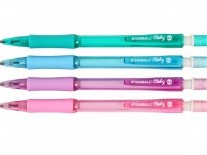 LAPIZ MECANICO 0.5 CHEKY