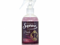 AROMATIZADOR TEXTIL PAULA 250ml