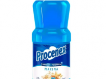 LIMPIADOR LIQUIDO PISOS MARINA 1800ml