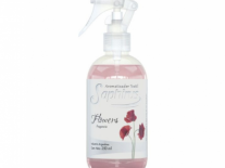 AROMATIZADOR TEXTIL FLOWERS