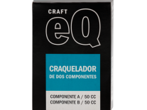 CRAQUELADOR EQ 2 COMP 50cc