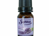 ACEITES ESENCIALES LAVANDA 10ml