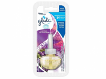 GLADE ACEITE REPUESTO PLACER LAVANDA