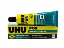 UHU POR (TELGOPOR) x50ml