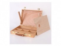 CAJA PINTOR MED AHX5 (32x24x7,1)