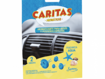 AROMATIZANTE AUTO 