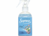 AROMATIZADOR TEXTIL ANGEL 250ml