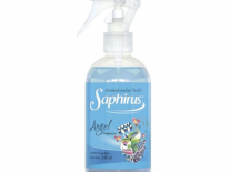 AROMATIZADOR SAPHIRUS TEXTIL ANGEL 250ml