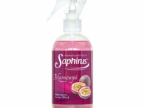 AROMATIZADOR SAPHIRUS TEXTIL MARACUYA 250ml