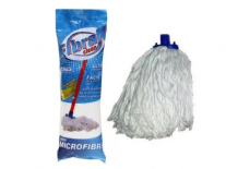 MOPA MICROFIBRA FIBRAN CLEAN