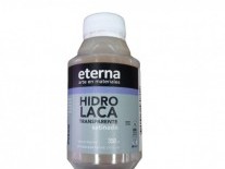 HIDROLACA ET SATINADA 1000ml