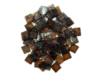 VENECITAS VITRO V12/CARAMELO 800g