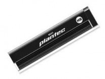 MINAS 2B 0.5mm x12 PL 9523