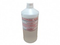 GLICERINA PURA 1KG