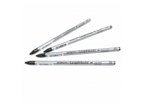 LAPIZ GRAPHITONE DERWENT 2B