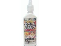 PEGAMENTO PARA TELA 35 gr