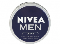 NIVEA CREMA LATA 150ml