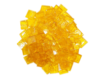 VENECITAS VITRO VE60/NARANJA  AMAR 800gr