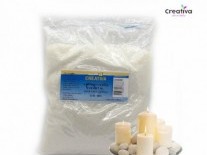 ENDURECEDOR VEGETAL x200g P/CERA SOJA