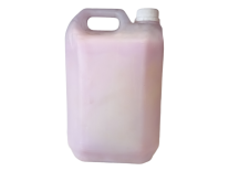 SUAVIZANTE VIOLETA x5lts