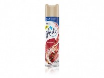 GLADE AEROSOL POTPOURRI 360CC