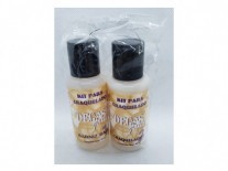 SET CRAQUELADO DEGAS 2X50ML