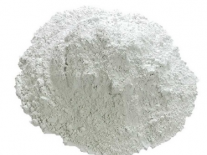 ACIDO CITRICO KG