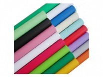 CONTACT PVC COLOR ROLLOS 45x1 metro