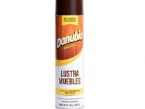 LUSTRAMUEBLES ORIGINAL 360ml DANUBIO