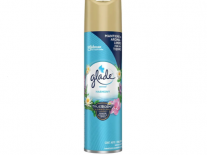 GLADE AEROSOL HARMONY 360CC