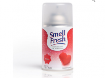 AEROSOL SMELL FRESH AMORE