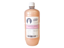 JABON LIQUIDO MANOS ROSAS 1LTS