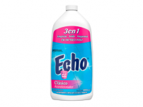 ECHO CLASICO ACONDICIONADOR 3 EN 1 800cc