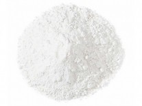 SULFATO MAGNESIA 1KG