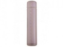PORTA PINCEL TUBO PLAST 4CM