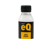 MOD PODGE EQ 100ML