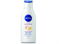 NIVEA CREMA Q10 PLUS COLLAGEN 125ml