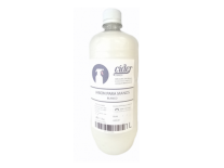 JABON LIQUIDO MANOS BLANCO 1LTS