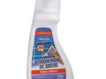 BLANQUEADOR DE JUNTAS 200ml