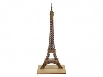TORRE EIFFEL C/BASE (14x31)