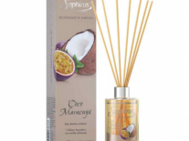 DIFUSORES AROMATICOS COCO MARACUYA 125ml