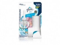 GLADE ACEITE FULL MIX HARMONY