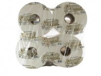 TOALLAS ROLLO ELEGANTE 4x20x200
